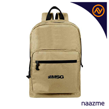 kadie-basic-backpack-beige3